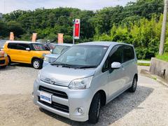 �����ڤ˥᡼��䤪���äˤƤ��䤤��碌����������̵�����á�������룰�������ݣ��������ݣ������� 4