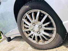 �����ͤ�ͽ������̣������˾��ź����褦�˾����������ʾ�κ߸ˤ�Ÿ�����Ƥ���ޤ��������ͤ˹�ä����֤����õ���ޤ����� 7