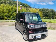 ���ˤʤ��������Ф����ڤ˥᡼��䤪���äˤƤ��䤤��碌����������̵�����á�������룰�������ݣ��������ݣ������� 2