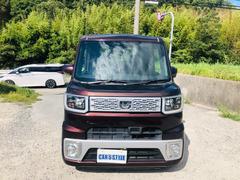 ¾�ܸ��Τ����ͤ⤴��Ͽ�ڤӤ�Ǽ�ֲ�ǽ�Ǥ��������ڤˤ��䤤��碌���������� 3