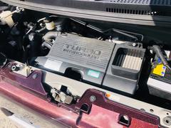 �����ڤ˥᡼��䤪���äˤƤ��䤤��碌����������̵�����á�������룰�������ݣ��������ݣ������� 4