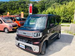 ���������ޤǳ��ȣ���ǯ�ʾ����������Τ����ͤ���Τ��ٻ�������Ƥ���ޤ��� 5