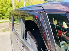 ���䤤��碌�ϡ�̵�����á�������룰�������ݣ��������ݣ������� 6