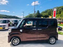 �����ͤ�ͽ������̣������˾��ź����褦�˾����������ʾ�κ߸ˤ�Ÿ�����Ƥ���ޤ��������ͤ˹�ä����֤����õ���ޤ����� 7