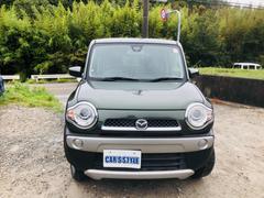 ¾�ܸ��Τ����ͤ⤴��Ͽ�ڤӤ�Ǽ�ֲ�ǽ�Ǥ��������ڤˤ��䤤��碌���������� 3