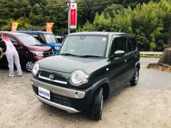 �����ڤ˥᡼��䤪���äˤƤ��䤤��碌����������̵�����á�������룰�������ݣ��������ݣ������� 4