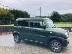 ���������ޤǳ��ȣ���ǯ�ʾ����������Τ����ͤ���Τ��ٻ�������Ƥ���ޤ��� 5