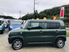 ���䤤��碌�ϡ�̵�����á�������룰�������ݣ��������ݣ������� 6