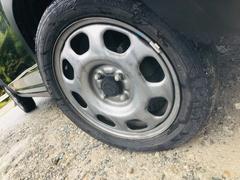 �����ͤ�ͽ������̣������˾��ź����褦�˾����������ʾ�κ߸ˤ�Ÿ�����Ƥ���ޤ��������ͤ˹�ä����֤����õ���ޤ����� 7