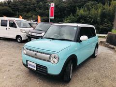 �����ڤ˥᡼��䤪���äˤƤ��䤤��碌����������̵�����á�������룰�������ݣ��������ݣ������� 4