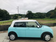 ���������ޤǳ��ȣ���ǯ�ʾ����������Τ����ͤ���Τ��ٻ�������Ƥ���ޤ��� 5