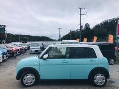 ���䤤��碌�ϡ�̵�����á�������룰�������ݣ��������ݣ������� 6