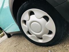 �����ͤ�ͽ������̣������˾��ź����褦�˾����������ʾ�κ߸ˤ�Ÿ�����Ƥ���ޤ��������ͤ˹�ä����֤����õ���ޤ����� 7