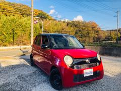 ���ˤʤ��������Ф����ڤ˥᡼��䤪���äˤƤ��䤤��碌����������̵�����á�������룰�������ݣ��������ݣ������� 2