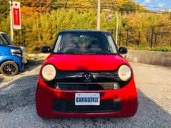 ¾�ܸ��Τ����ͤ⤴��Ͽ�ڤӤ�Ǽ�ֲ�ǽ�Ǥ��������ڤˤ��䤤��碌���������� 3