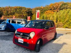 �����ڤ˥᡼��䤪���äˤƤ��䤤��碌����������̵�����á�������룰�������ݣ��������ݣ������� 4