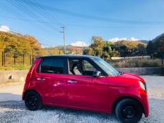 ���������ޤǳ��ȣ���ǯ�ʾ����������Τ����ͤ���Τ��ٻ�������Ƥ���ޤ��� 5