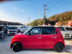 ���䤤��碌�ϡ�̵�����á�������룰�������ݣ��������ݣ������� 6