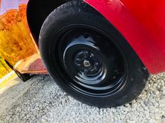 �����ͤ�ͽ������̣������˾��ź����褦�˾����������ʾ�κ߸ˤ�Ÿ�����Ƥ���ޤ��������ͤ˹�ä����֤����õ���ޤ����� 7