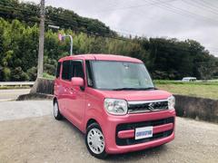 ���ˤʤ��������Ф����ڤ˥᡼��䤪���äˤƤ��䤤��碌����������̵�����á�������룰�������ݣ��������ݣ������� 2