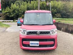 ¾�ܸ��Τ����ͤ⤴��Ͽ�ڤӤ�Ǽ�ֲ�ǽ�Ǥ��������ڤˤ��䤤��碌���������� 3