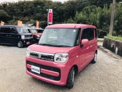 �����ڤ˥᡼��䤪���äˤƤ��䤤��碌����������̵�����á�������룰�������ݣ��������ݣ������� 4