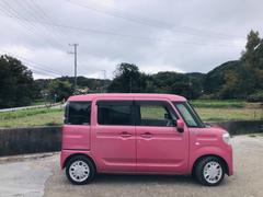 ���������ޤǳ��ȣ���ǯ�ʾ����������Τ����ͤ���Τ��ٻ�������Ƥ���ޤ��� 5