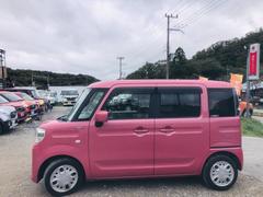 ���䤤��碌�ϡ�̵�����á�������룰�������ݣ��������ݣ������� 6