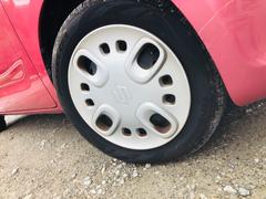 �����ͤ�ͽ������̣������˾��ź����褦�˾����������ʾ�κ߸ˤ�Ÿ�����Ƥ���ޤ��������ͤ˹�ä����֤����õ���ޤ����� 7