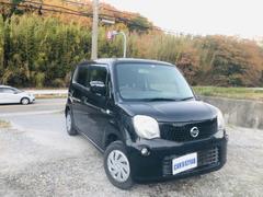 ���ˤʤ��������Ф����ڤ˥᡼��䤪���äˤƤ��䤤��碌����������̵�����á�������룰�������ݣ��������ݣ������� 2