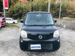 ¾�ܸ��Τ����ͤ⤴��Ͽ�ڤӤ�Ǽ�ֲ�ǽ�Ǥ��������ڤˤ��䤤��碌���������� 3