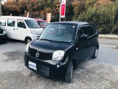 �����ڤ˥᡼��䤪���äˤƤ��䤤��碌����������̵�����á�������룰�������ݣ��������ݣ������� 4