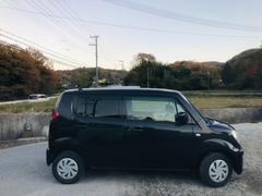 ���������ޤǳ��ȣ���ǯ�ʾ����������Τ����ͤ���Τ��ٻ�������Ƥ���ޤ��� 5