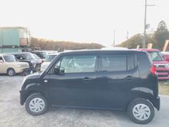 ���䤤��碌�ϡ�̵�����á�������룰�������ݣ��������ݣ������� 6