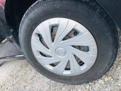 �����ͤ�ͽ������̣������˾��ź����褦�˾����������ʾ�κ߸ˤ�Ÿ�����Ƥ���ޤ��������ͤ˹�ä����֤����õ���ޤ����� 7