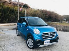 ���ˤʤ��������Ф����ڤ˥᡼��䤪���äˤƤ��䤤��碌����������̵�����á�������룰�������ݣ��������ݣ������� 2