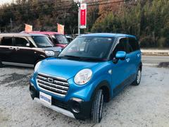 ���䤤��碌�ϡ�̵�����á�������룰�������ݣ��������ݣ������� 6