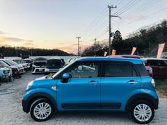 �����ͤ�ͽ������̣������˾��ź����褦�˾����������ʾ�κ߸ˤ�Ÿ�����Ƥ���ޤ��������ͤ˹�ä����֤����õ���ޤ����� 7