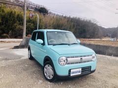 ���ˤʤ��������Ф����ڤ˥᡼��䤪���äˤƤ��䤤��碌����������̵�����á�������룰�������ݣ��������ݣ������� 2