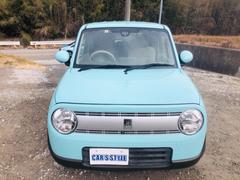 ¾�ܸ��Τ����ͤ⤴��Ͽ�ڤӤ�Ǽ�ֲ�ǽ�Ǥ��������ڤˤ��䤤��碌���������� 3