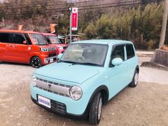 �����ڤ˥᡼��䤪���äˤƤ��䤤��碌����������̵�����á�������룰�������ݣ��������ݣ������� 4