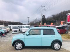 ���䤤��碌�ϡ�̵�����á�������룰�������ݣ��������ݣ������� 6