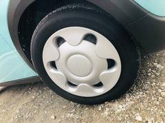 �����ͤ�ͽ������̣������˾��ź����褦�˾����������ʾ�κ߸ˤ�Ÿ�����Ƥ���ޤ��������ͤ˹�ä����֤����õ���ޤ����� 7