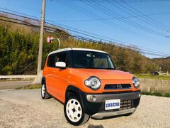 ���ˤʤ��������Ф����ڤ˥᡼��䤪���äˤƤ��䤤��碌����������̵�����á�������룰�������ݣ��������ݣ������� 2