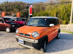 �����ڤ˥᡼��䤪���äˤƤ��䤤��碌����������̵�����á�������룰�������ݣ��������ݣ������� 4