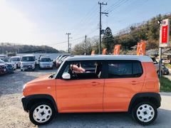 ���䤤��碌�ϡ�̵�����á�������룰�������ݣ��������ݣ������� 6