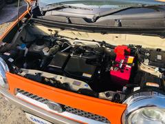 �����ͤ�ͽ������̣������˾��ź����褦�˾����������ʾ�κ߸ˤ�Ÿ�����Ƥ���ޤ��������ͤ˹�ä����֤����õ���ޤ����� 7