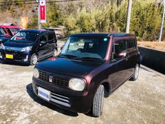 �����ڤ˥᡼��䤪���äˤƤ��䤤��碌����������̵�����á�������룰�������ݣ��������ݣ������� 4