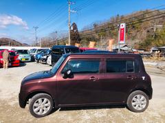 ���䤤��碌�ϡ�̵�����á�������룰�������ݣ��������ݣ������� 6