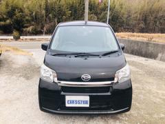 ¾�ܸ��Τ����ͤ⤴��Ͽ�ڤӤ�Ǽ�ֲ�ǽ�Ǥ��������ڤˤ��䤤��碌���������� 3